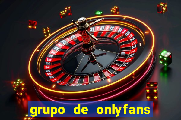 grupo de onlyfans gay telegram